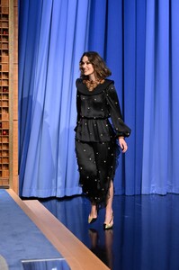 540819142_keira-3.jpg