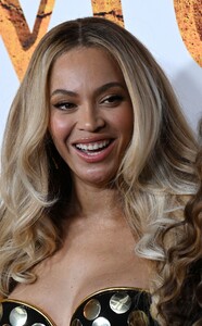 540908935_img_4933.jpg
