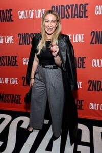 541678846_hilary-1.jpg