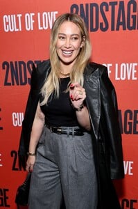 541678849_hilary-2.jpg