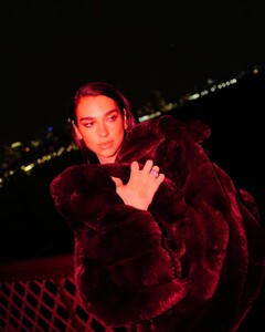 541722278_dua-10.jpg