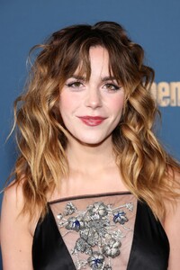 541729544_kiernan2-3.jpg