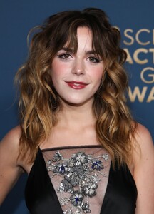 541779305_kiernan-1.jpg
