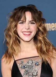 541780378_kiernan4-1.jpg