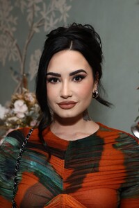 542746612_demi-3.jpg