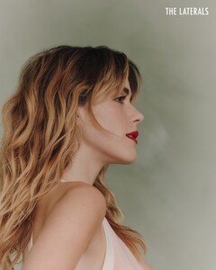 542925755_julietvo_470489715_3977201365897743_6869831016465949533_n.jpg