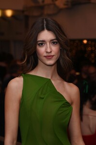 543586611_daisy-4.jpg