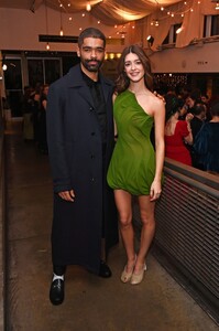 543586614_daisy-6.jpg