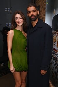 543586642_daisy-11.jpg