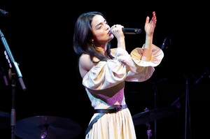 543673965_rachel-7.jpg