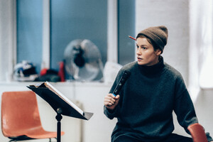 543721283_brie-elektra-rehearsal-01.jpg