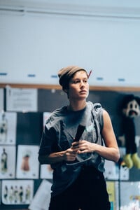 543721287_brie-elektra-rehearsal-02.jpg