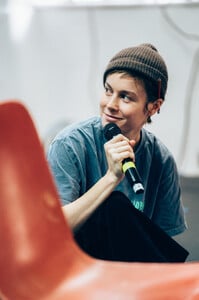 543721291_brie-elektra-rehearsal-03.jpg
