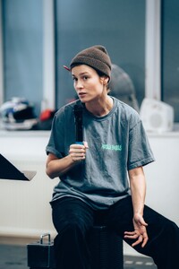543721293_estreetprods-1868585337351766114-ge6mdadwsaaimmn.jpg