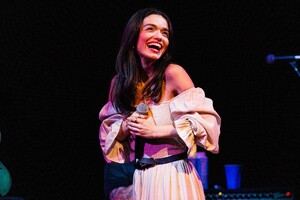 543844907_rachel-3.jpg