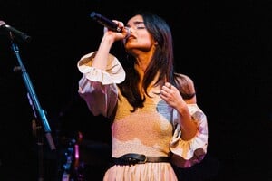 543844919_rachel-4.jpg