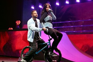 545031229_camila2-4.jpg