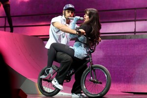 545031231_camila2-5.jpg