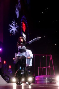 545031234_camila2-7.jpg