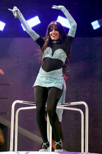 545031241_camila2-8.jpg