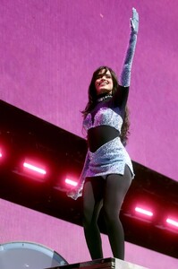 545031259_camila2-12.jpg