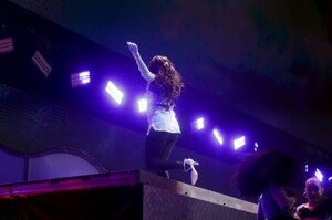 545031300_camila2-22.jpg