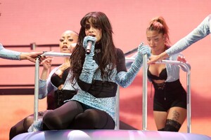 545031335_camila2-29.jpg