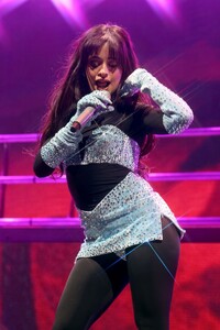 545031359_camila2-33.jpg