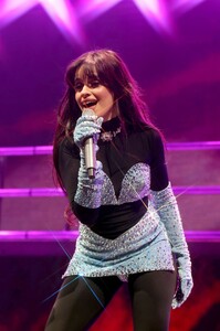 545031363_camila2-34.jpg