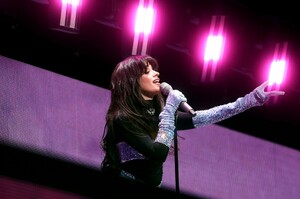 545031402_camila2-43.jpg