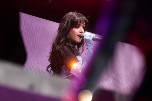545031407_camila2-44.jpg