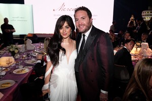 547102796_camila.jpg