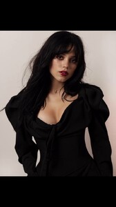 547162848_jenna6-2.jpg