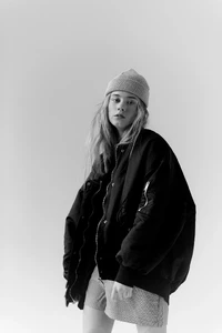 575A6390.jpg