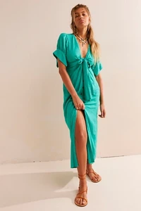 57617375_411_a.webp