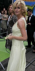600full-daphne-deckers.jpg