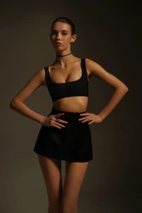 60940059.jpg