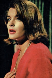 61.jpg