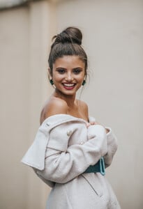 614521.jpg