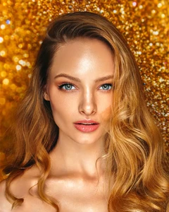 636948e2-3800-4944-b697-5c74164ca0fb_1500x3000q75_jpg.thumb.webp.db9811cd2d129bed612265cf8d351607.webp