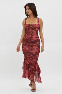 63963H08WINE-1_2000x3000.jpg