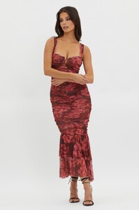 63963H08WINE-5_2000x3000.jpg