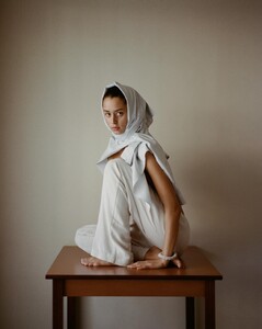 64100_OPA_Isabella_001_09-Edit.jpeg