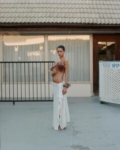 64100_OPA_Isabella_004_07-Edit.jpeg