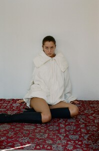 64100_OPA_Isabella_006_05-Edit.jpeg