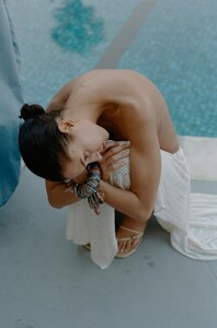 64100_OPA_Isabella_006_32-Edit.jpeg