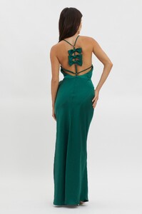 64306B_20FOREST_20GREEN-3_2000x3000.jpg