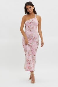 64367B_20PINK-1_2000x2999.jpg