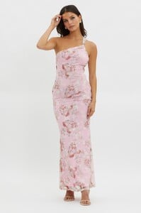 64367B_20PINK-2_2000x3001.jpg