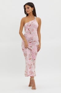 64367B_20PINK-5_2000x3001.jpg